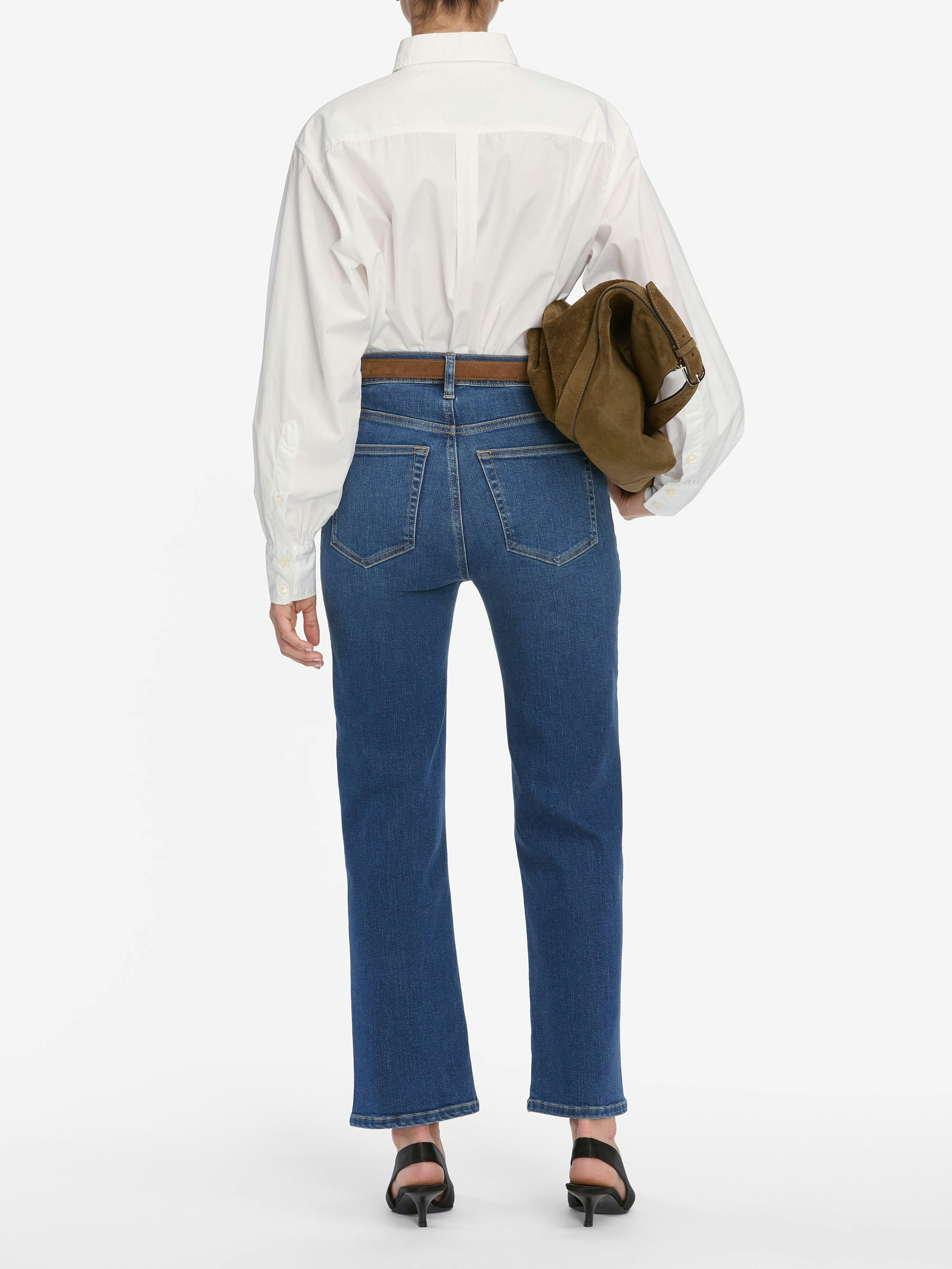 jeans back image alt:fit2